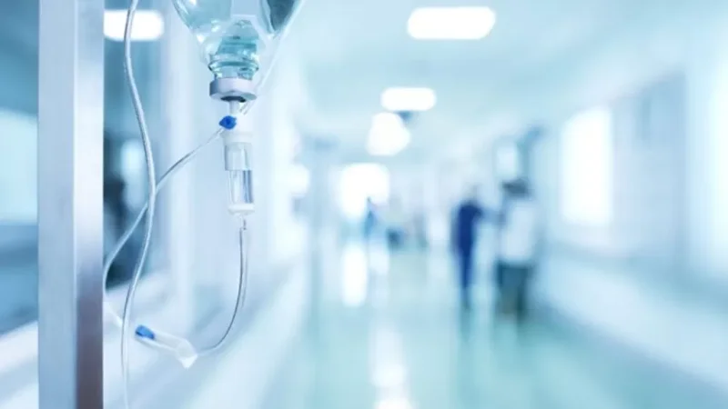 Տեղեկությունը, թե պայթյունի հետևանքով զոհվածների 125 աճյուն է տեղափոխվել ՀՀ չի համապատասխանում իրականությանը․ ՀՀ ԱՀ