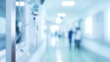 Տեղեկությունը, թե պայթյունի հետևանքով զոհվածների 125 աճյուն է տեղափոխվել ՀՀ չի համապատասխանում իրականությանը․ ՀՀ ԱՀ