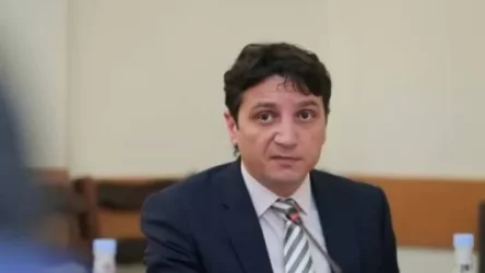 2024թ. բյուջեում բռնագաղթվածների համար նախատեսված է 10 մլրդ դրամ. ֆինանսների նախարար