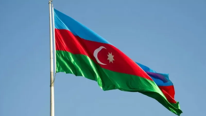 Բաքուն զորք չի ուղարկի Սյունիք՝ միջանցք ստեղծելու համար. Մեծ Բրիտանիայում Ադրբեջանի դեսպան