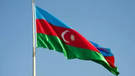 Բաքուն զորք չի ուղարկի Սյունիք՝ միջանցք ստեղծելու համար. Մեծ Բրիտանիայում Ադրբեջանի դեսպան