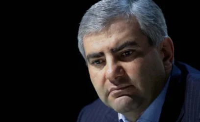 Ռուսաստանից մեկնաբանել են Կարապետյանի ձերբակալությունը