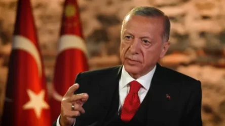 «Հիշեցնում ենք բոլոր կողմերին, մասնավորապես Հայաստանին․․․»․ Թուրքիայի հայտարարությունը խաղաղության մասին