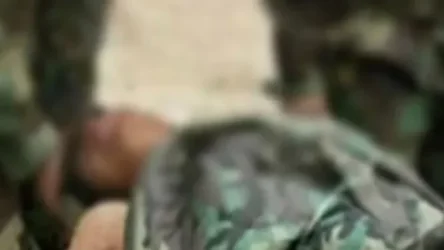 Ադրբեջանը հայտնել է զոհերի պաշտոնական թիվը. նոր տվյալներ