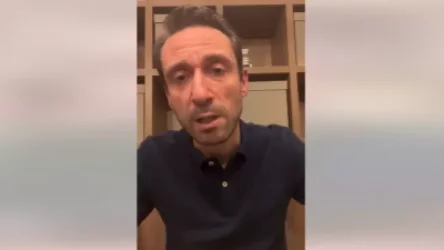 «Մնում է մեկ տարբերակ․ մեր խմբակցությունը գնում է Երևանի ավագանու նոր ընտրությունների»․ Հայկ Մարության