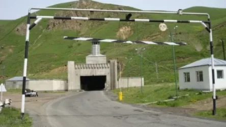 Դիլիջանի և Պուշկինի թունելները ժամանակավորապես փակ կլինեն