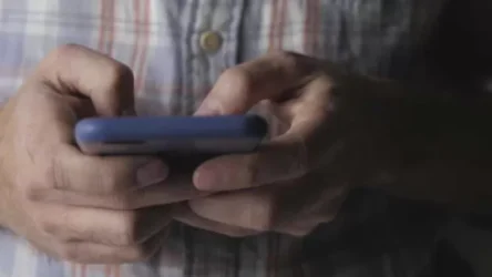 Ղարաբաղ Տելեկոմի հեռախոսահամարները կշարունակեն գործել ՀՀ տարածքում