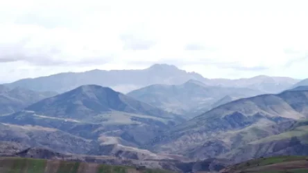 «Բացահայտ տարածքային պահանջ». Ադրբեջանն ակտիվացրել է իր քաղաքացիներով Հայաստանի 300 բնակավայր բնակեցնելու թեզը