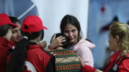 Բնակության ծախսերի աջակցության ծրագիր․ Նիկոլ Փաշինյանի գրառումը