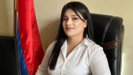 «Ներողություն եմ խնդրում իմ արած հայտարարության համար». Սուրենավանի վարչական ղեկավար