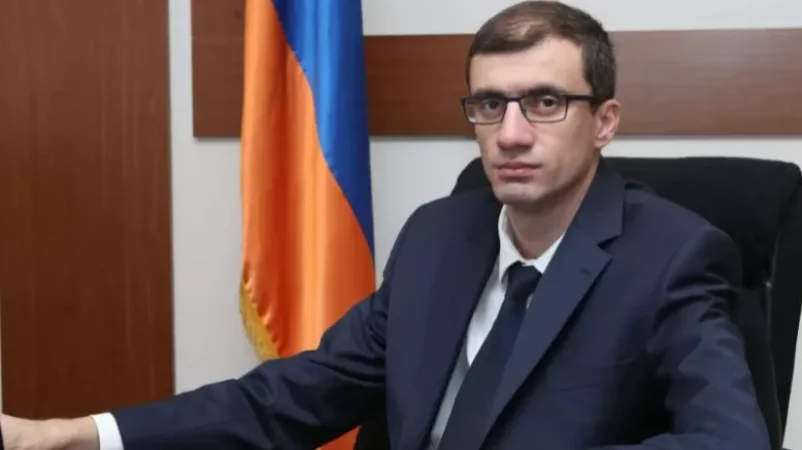 «Ոչ մի նոր ծրագիր էլ չկա․ արդեն 3 տարի է՝ գործում է աջակցության ծրագիր՝ ամսական 40.000 դրամի չափով»․ Առաքելյան