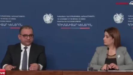 ՏԵՍԱՆՅՈՒԹ. Անբարեխիղճ քաղաքացիները բարձրացնում են բնակարանների վարձավճարները