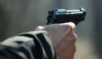 Կրակոցներ` Երևանի Աբովյան փողոցում. կան վիրավորներ. ՆԳՆ-ը մանրամասնել է