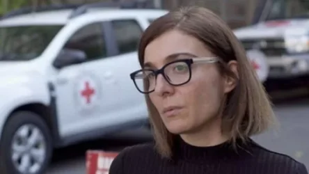 Կարմիր խաչը դեռևս չի տեսակցել Ադրբեջանի կողմից առևանգվածներին. նոր գերեվարվածների տվյալները հավաքագրվում են