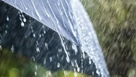 Օդի ջերմաստիճանը աստիճանաբար կնվազի. եղանակը ՀՀ-ում