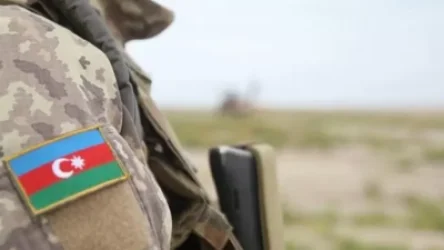 Քանի՞ զոհ ունի Բաքուն. ցուցակը թարմացվել է