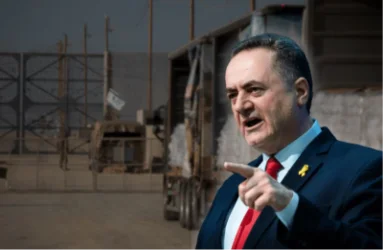 Եթե նա մեր տեսադաշտում հայտնվեր, մենք նրան կվերացնեինք. Իսրայելի ՊՆ