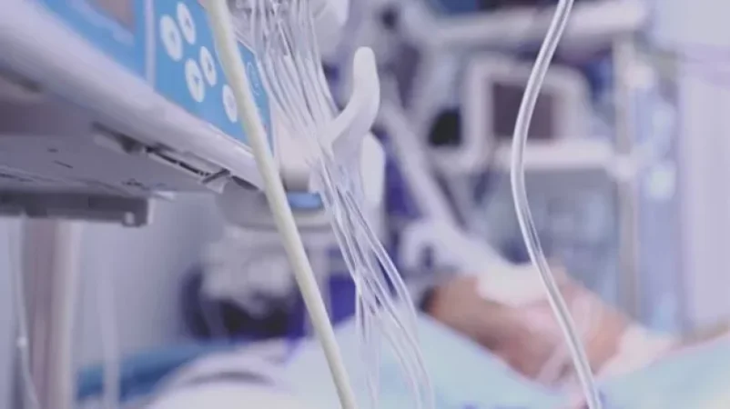 ԼՂ–ում պայթյունից տուժած 4 բուժառու կտեղափոխվեն Ֆրանսիա. Կոլոննա