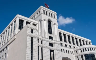 Քանի անձ է Իսրայելում ՀՀ դեսպանություն դիմել