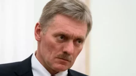 ՀՀ իշխանությունների հակառուսական քաղաքականությունը տալիս է իր «պտուղները». ի՞նչ է սպասվում ռուսաստանաբնակ հայերին․ «Հրապարակ»