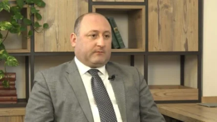 Տարածաշրջանի համար հետևանքները շատ ծանր են լինելու. միջազգայնագետ