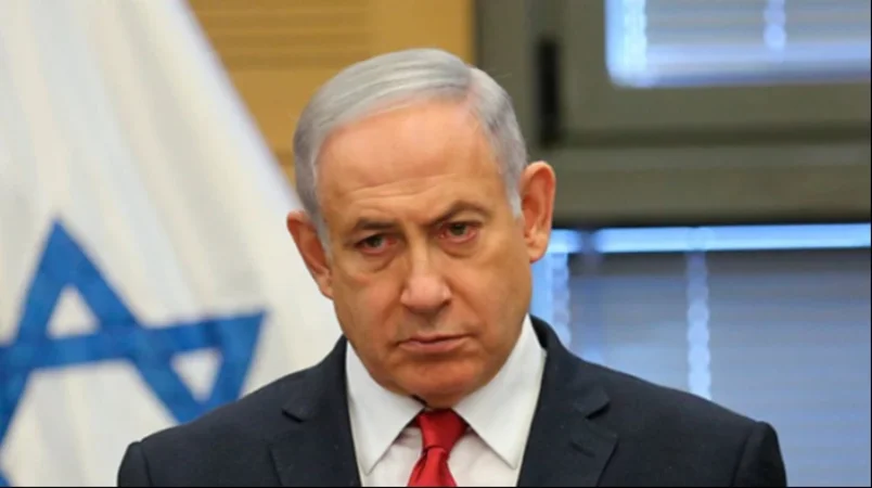 Իսրայելը կվերացնի հիմնական սպառնալիքները. Իսրայելի վարչապետ