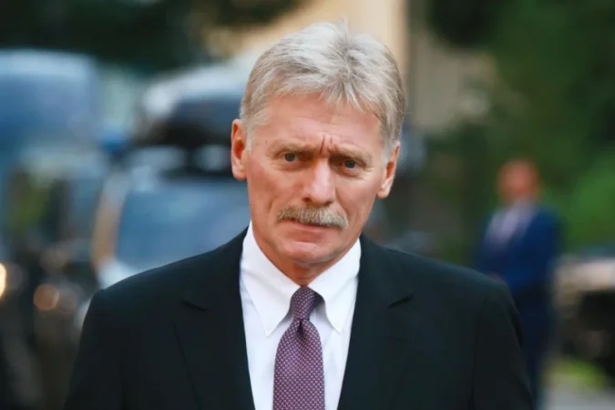 Կրեմլը խորը ափսոսանք է հայտնում