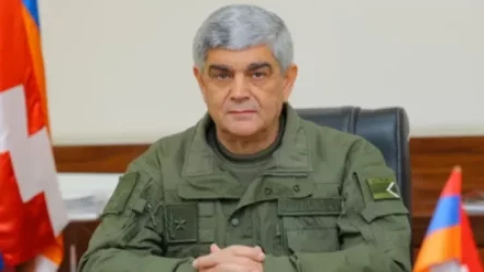 Վիտալի Բալասանյանը Հայաստանում է, գտնվում է բժիշկների վերահսկողության տակ