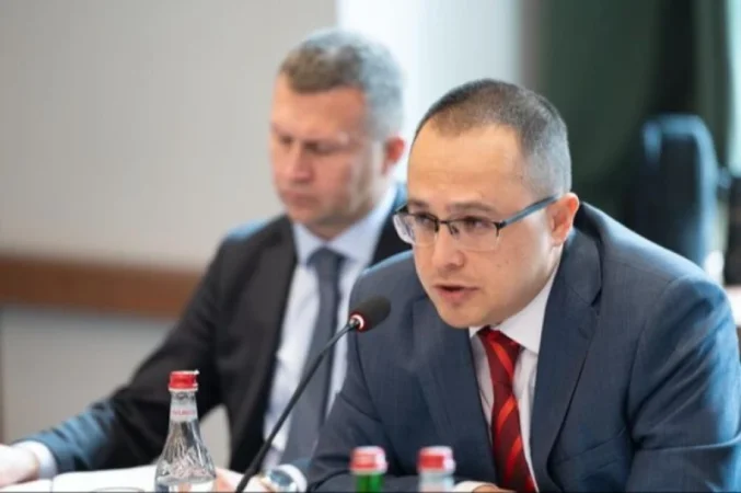 Ռուսաստանը խորհրդակցելու է Հայաստանի հետ