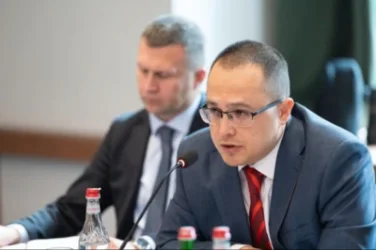 Ռուսաստանը խորհրդակցելու է Հայաստանի հետ