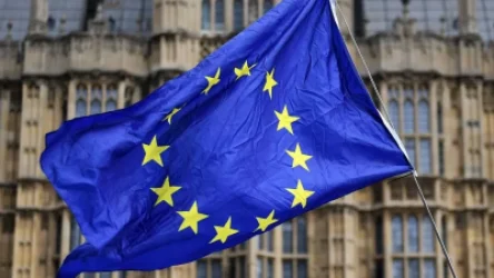 ԵՄ-ն Հայաստանին 11 միլիոն եվրո կտրամադրի՝ արդարադատության ոլորտը բարեփոխելու համար