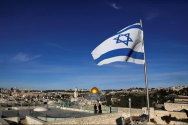 Իսրայելի ԶՈՒ-ն նոր հայտարարություն է արել