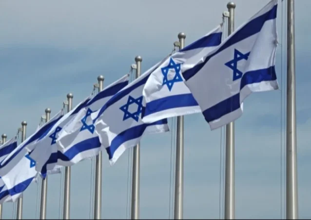 Իսրայելն ավարտեց ամենածավալուն հարձակումը. Իսրայելի ՊՆ