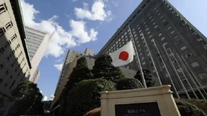 Ճապոնիան 2 մլն դոլարի դրամաշնորհ կհատկացնի` հաջակցություն ԼՂ-ից բռնի տեղահանվածների