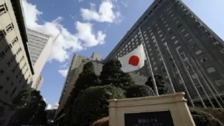 Ճապոնիան 2 մլն դոլարի դրամաշնորհ կհատկացնի` հաջակցություն ԼՂ-ից բռնի տեղահանվածների