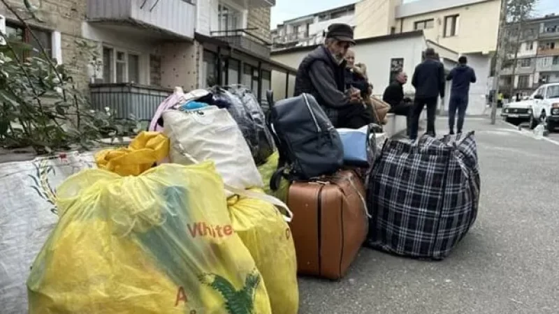 100 հազար դրամների փոխանցման գործընթացը այսօրվանից կմեկնարկի. վարչապետի խոսնակ