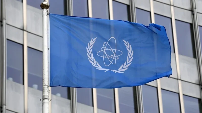 Ողջունում եմ Իրանի հետ կապված հայտարարությունները. ՄԱԳԱՏԷ-ի գլխավոր տնօրեն