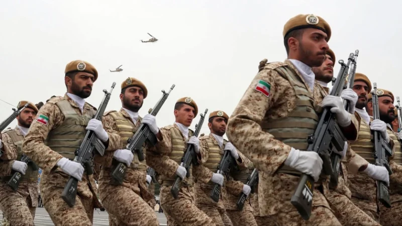 ԻՀՊԿ-ն հայտարարություն է տարածել