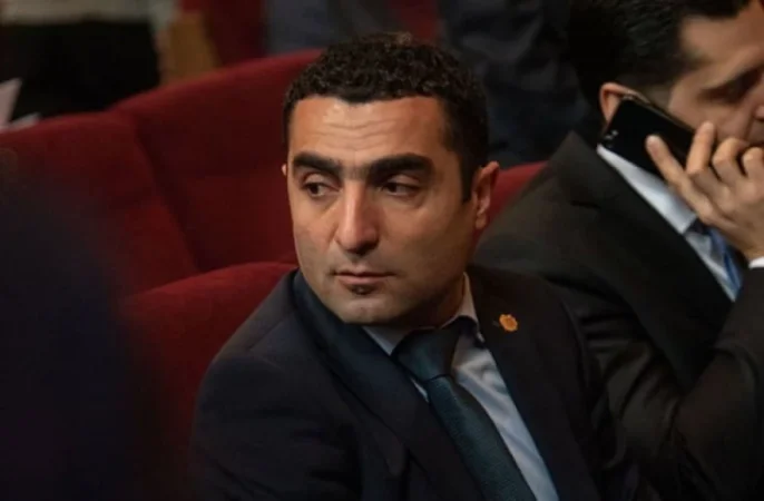 ՊՎԾ պետը՝ ՀԷՑ–ը պետականացնելու մասին