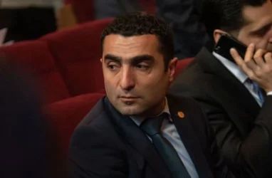 ՊՎԾ պետը՝ ՀԷՑ–ը պետականացնելու մասին