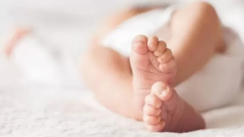 Արցախից բռնի տեղահանված ընտանիքներում 31 երեխա է լույս աշխարհ եկել