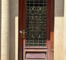 Իրավապահները կնքել են Բագրատ Սրբազանի կեցավայրը