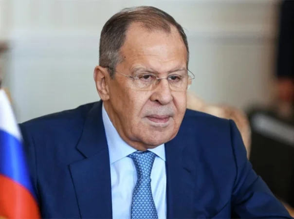 Ռուսաստանն առաջարկներ է փոխանցել