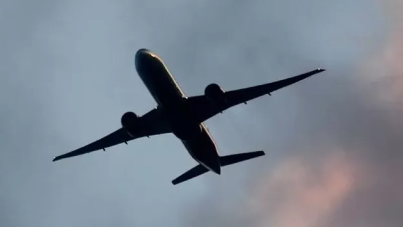 Some Countries Advise Citizens to Avoid Travel to Conflict Zones