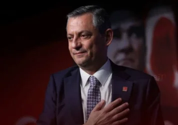 Թուրքիայի ընդդիմությունը պահանջում է արտահերթ նախագահական ընտրություններ