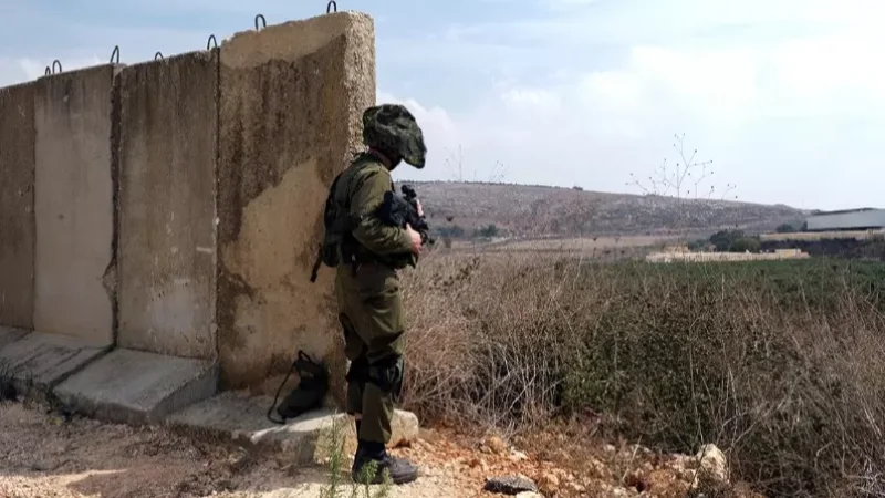 Իսրայելի ՊՆ-ն կարգադրել է նախապատրաստվել Լիբանանի հետ սահմանի մոտ գտնվող բնակավայրերի տարհանմանը