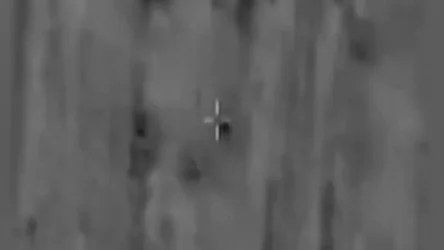 ՏԵՍԱՆՅՈՒԹ. Իսրայելը հարվածներ է հասցնում նաև առանձին զինյալների, որոնք փորձում են ներթափանցել երկիր