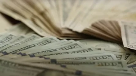 ՏԵՍԱՆՅՈՒԹ․ Բացահայտվել և կանխվել է անօրինական միգրացիայի հերթական դեպքը․ ԱԱԾ