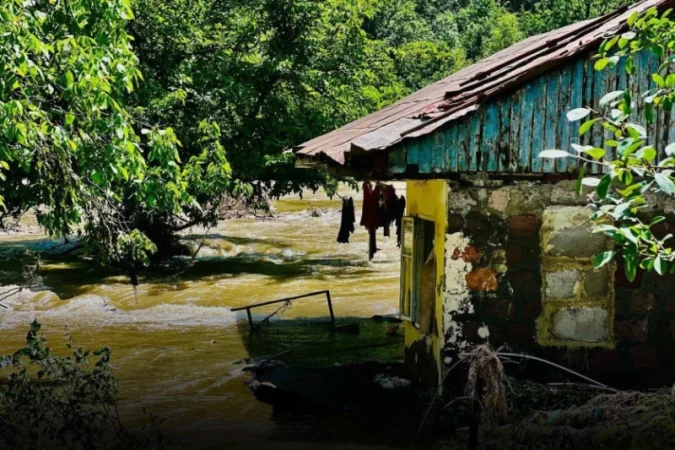 Լոռու և Տավուշի մարզերի աղետից տուժածներին աջակցելու համար ֆինանսների նախարարությունում բացվել է նվիրատվությունների գանձապետական հաշիվ