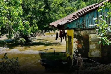 Լոռու և Տավուշի մարզերի աղետից տուժածներին աջակցելու համար ֆինանսների նախարարությունում բացվել է նվիրատվությունների գանձապետական հաշիվ